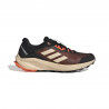 Impact Orange / Sand Strata / Core Black