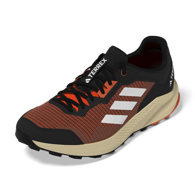 adidas Terrex Trailrider - Scarpe da trail running - Uomo | Hardloop
