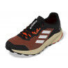 adidas Terrex Trailrider - Trail running shoes - Men's | Hardloop