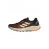 adidas Terrex Trailrider - Trailrunningschuhe - Herren | Hardloop