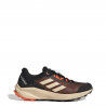 adidas Terrex Trailrider - Sapatilhas trail homem | Hardloop