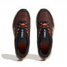 adidas Terrex Trailrider - Polkujuoksukengät - Miehet | Hardloop