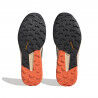 adidas Terrex Trailrider - Polkujuoksukengät - Miehet | Hardloop