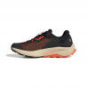 adidas Terrex Trailrider - Pánské trailové běžecké boty | Hardloop