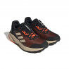 adidas Terrex Trailrider - Buty trailowe meskie | Hardloop