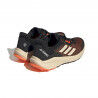 adidas Terrex Trailrider - Trailrunningschoenen - Heren | Hardloop