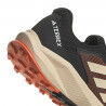 adidas Terrex Trailrider - Trailrunningschoenen - Heren | Hardloop