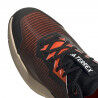 adidas Terrex Trailrider - Chaussures trail homme | Hardloop