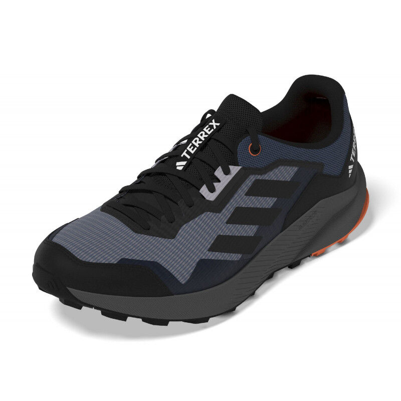 Terrex Trailrider Trail running shoes Men s