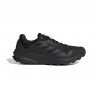 Core Black / Core Black / Grey Five