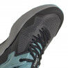 adidas Terrex Trailrider - Buty trailowe damskie | Hardloop