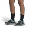 adidas Terrex Trailrider - Buty trailowe damskie | Hardloop