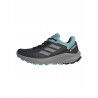 adidas Terrex Trailrider - Buty trailowe damskie | Hardloop