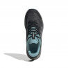 adidas Terrex Trailrider - Buty trailowe damskie | Hardloop