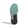 adidas Terrex Trailrider - Buty trailowe damskie | Hardloop