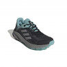 adidas Terrex Trailrider - Buty trailowe damskie | Hardloop