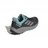adidas Terrex Trailrider - Buty trailowe damskie | Hardloop