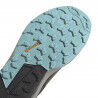 adidas Terrex Trailrider - Buty trailowe damskie | Hardloop