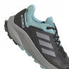 adidas Terrex Trailrider - Buty trailowe damskie | Hardloop