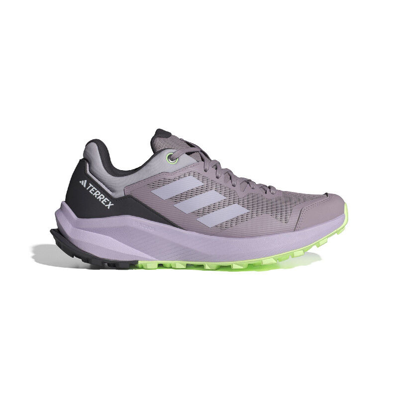 adidas gazelle silver green womens Adidas Women's Terrex Trailrider Trail Running Shoe Lilac Orange GW555   BhedaKicks