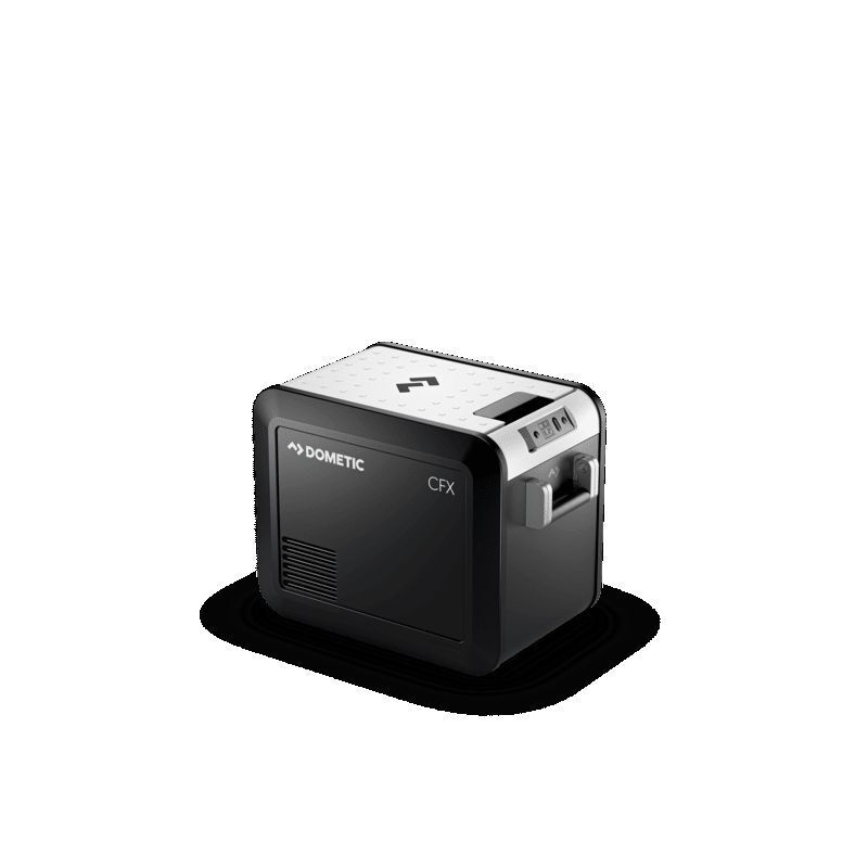 Dometic CFX3 25 - Glacière | Hardloop