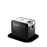 Dometic CFX3 25 - Nevera | Hardloop