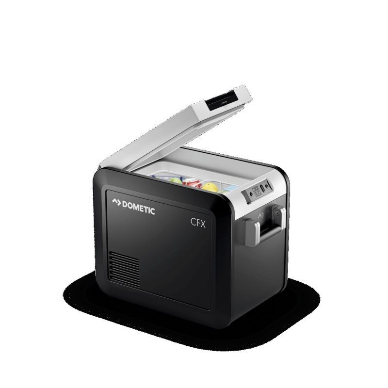 Dometic CFX3 25 - Chladící box | Hardloop