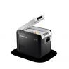 Dometic CFX3 25 - Nevera | Hardloop