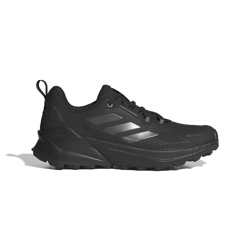 adidas Terrex Trailmaker 2 GTX - Walking shoes - Men's | Hardloop