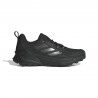adidas Terrex Trailmaker 2 GTX - Walking shoes - Men's | Hardloop