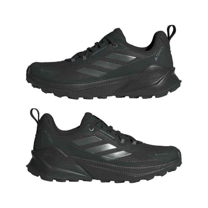 adidas Terrex Trailmaker 2 GTX - Walking shoes - Men's | Hardloop