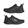 adidas Terrex Trailmaker 2 GTX - Chaussures randonnée homme | Hardloop