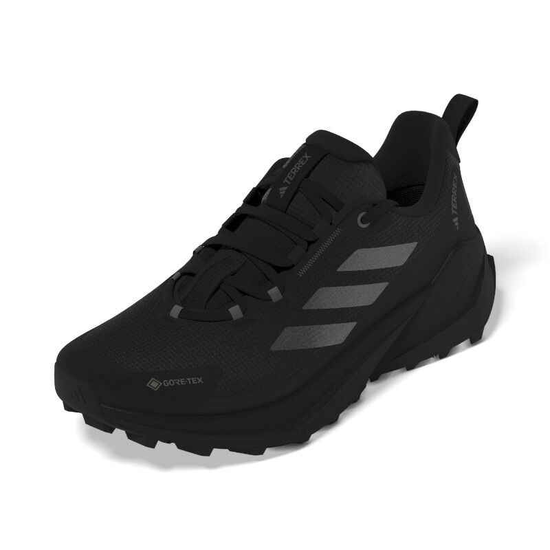 adidas Terrex Trailmaker 2 GTX - Walking shoes - Men's | Hardloop