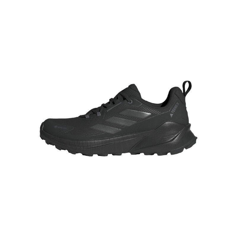 adidas Terrex Trailmaker 2 GTX - Walking shoes - Men's | Hardloop