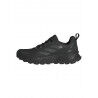 adidas Terrex Trailmaker 2 GTX - Chaussures randonnée homme | Hardloop