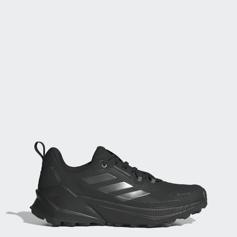 adidas Terrex Trailmaker 2 GTX - Walking shoes - Men's | Hardloop
