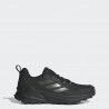 adidas Terrex Trailmaker 2 GTX - Walking shoes - Men's | Hardloop