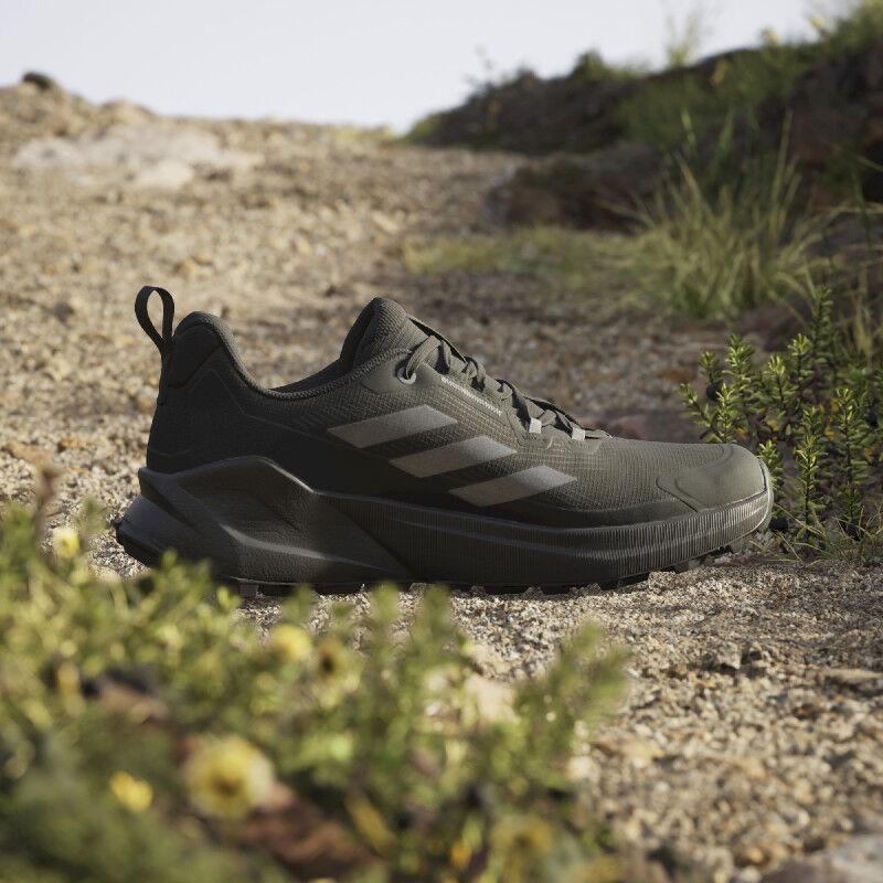 adidas Terrex Trailmaker 2 GTX - Walking shoes - Men's | Hardloop