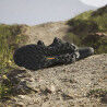 adidas Terrex Trailmaker 2 GTX - Walking shoes - Men's | Hardloop
