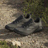 adidas Terrex Trailmaker 2 GTX - Chaussures randonnée homme | Hardloop