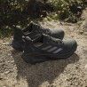 adidas Terrex Trailmaker 2 GTX - Walking shoes - Men's | Hardloop