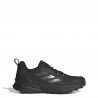 adidas Terrex Trailmaker 2 GTX - Walking shoes - Men's | Hardloop