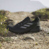 adidas Terrex Trailmaker 2 GTX - Chaussures randonnée homme | Hardloop