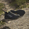 adidas Terrex Trailmaker 2 GTX - Walking shoes - Men's | Hardloop