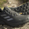 adidas Terrex Trailmaker 2 GTX - Walking shoes - Men's | Hardloop