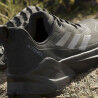 adidas Terrex Trailmaker 2 GTX - Walking shoes - Men's | Hardloop