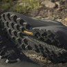 adidas Terrex Trailmaker 2 GTX - Walking shoes - Men's | Hardloop