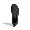 adidas Terrex Trailmaker 2 GTX - Walking shoes - Men's | Hardloop