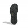 adidas Terrex Trailmaker 2 GTX - Walking shoes - Men's | Hardloop