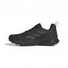 adidas Terrex Trailmaker 2 GTX - Walking shoes - Men's | Hardloop